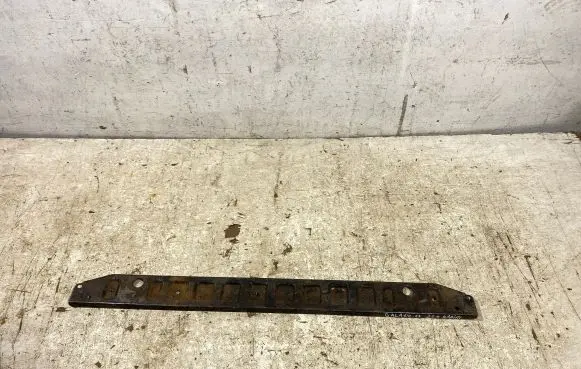 Ford Galaxy Bottom radiator support slam panel 