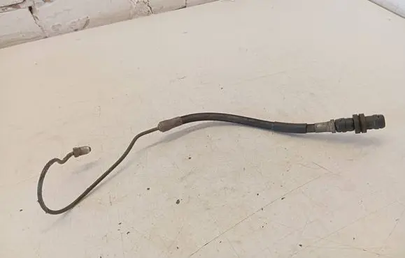 Volkswagen Transporter - Caravelle T4 Clutch pipe/line 701721477A