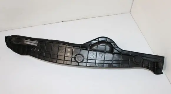 Toyota Yaris Fender foam support/seal 538270D100