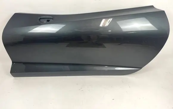 Chevrolet Corvette C7 Door (2 Door Coupe) 23462077