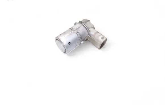 Mercedes-Benz B W245 Parking PDC sensor 3687920