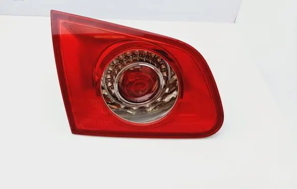 Volkswagen PASSAT B6 Tailgate rear/tail lights 3C9945093