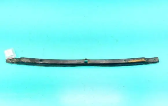 Honda CR-V Radiator support slam panel IMPRK1055672