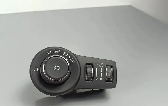 Jeep Compass Light switch P5XN68LXHAB2208