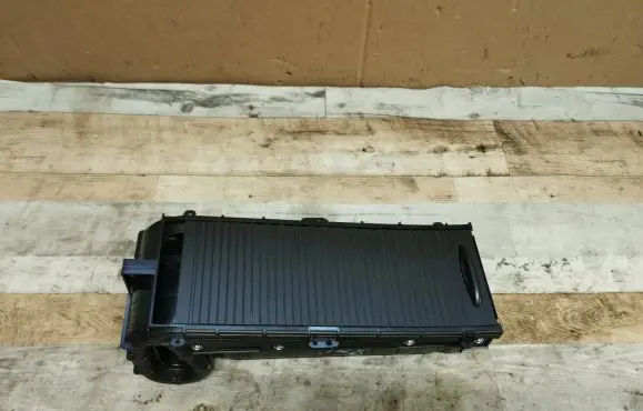 Honda Civic Glove box central console 