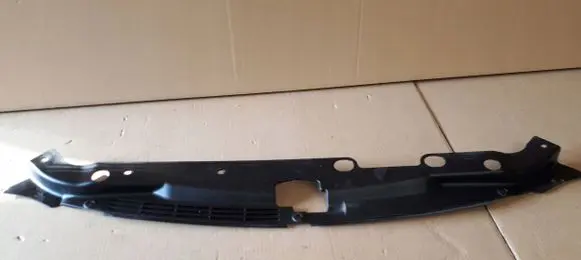 KIA Magentis Front piece kit 863612G000