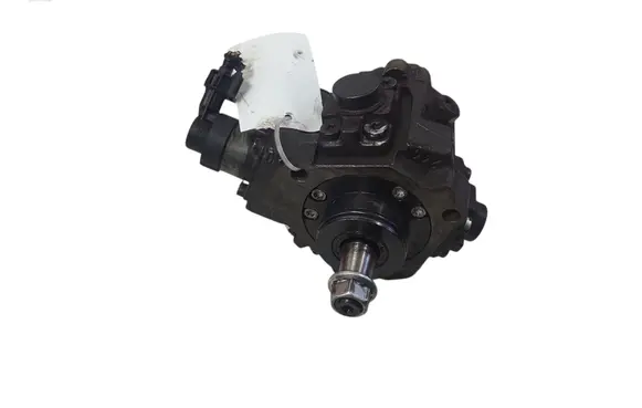Hyundai H-1, Starex, Satellite Fuel injection high pressure pump 0445010207 331004A420 0928400750