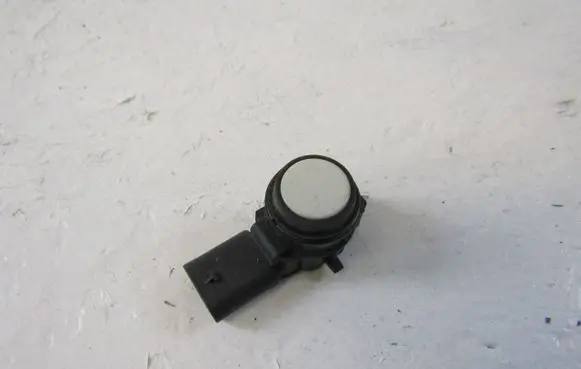 BMW 1 F20 F21 Parking PDC sensor 9261587
