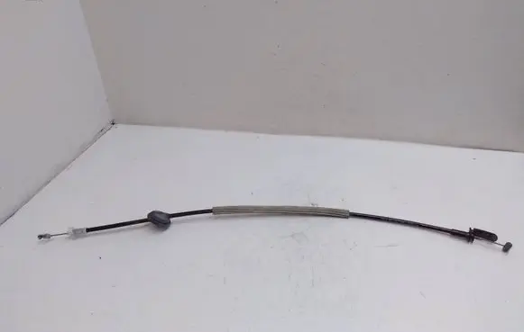 Ford Kuga I Rear door cable line 997804104