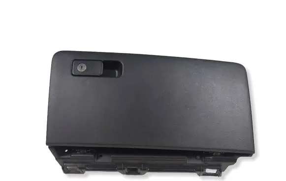 KIA Telluride Glove box set 84511S9000 84511 84541S9000