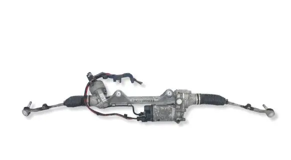 BMW 3 GT F34 Steering rack 6891184