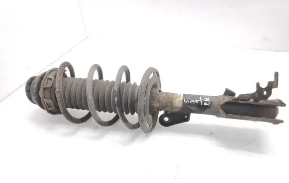 Honda Jazz Front shock absorber with coil spring 51602SAAE610M1 041124