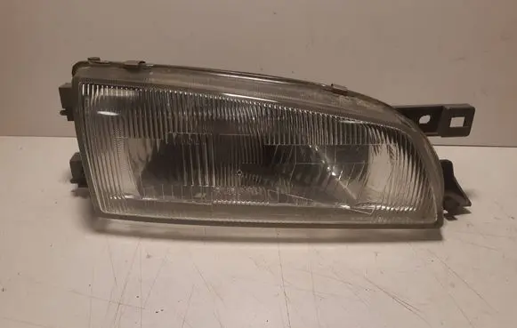 Subaru Impreza I Headlight/headlamp 5622