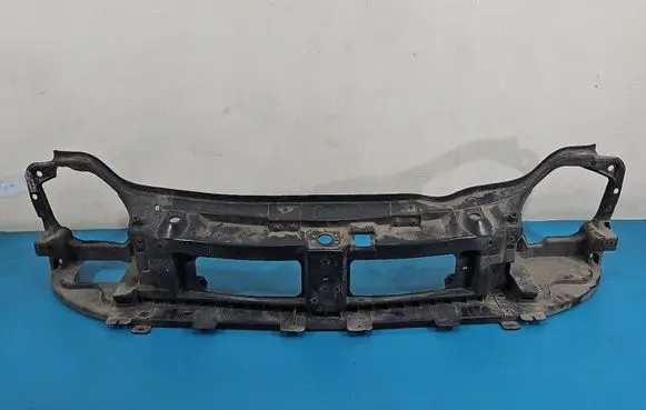 Nissan Primastar Radiator support slam panel 8200411918E IMPRK1530423
