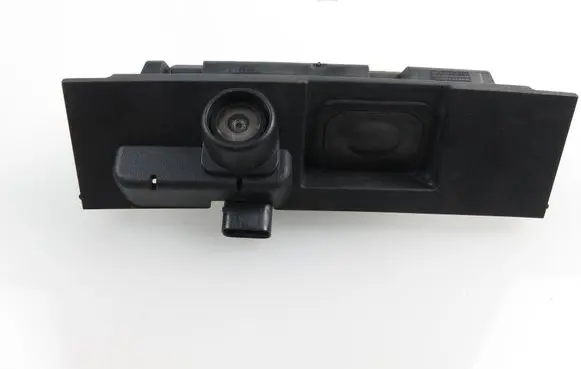 Ford Mondeo MK V Reversing camera 1L2114K147AA ES7T19G490BA