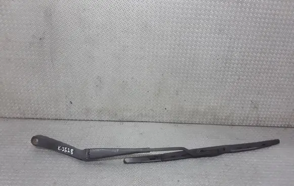 Mercedes-Benz C W203 Windshield/front glass wiper blade 