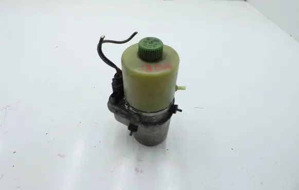 Seat Ibiza IV (6J,6P) Power steering pump 6R0423156B