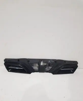 Alfa Romeo 166 Quarter panel pressure vent 606522840