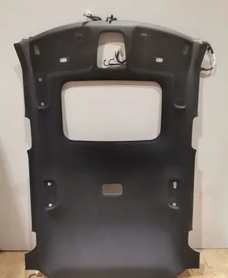 KIA EV6 Headlining set 85400CV360