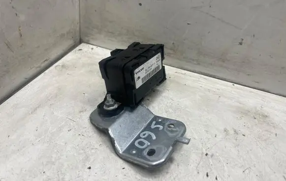 Sensor