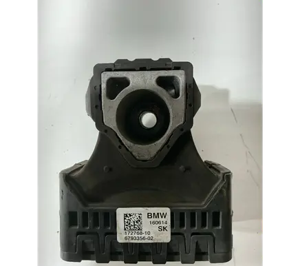 BMW i3 Engine mount bracket 6793356 17276810
