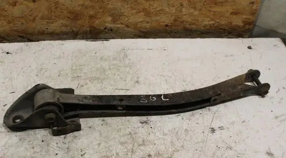 Subaru Forester SG Rear control arm