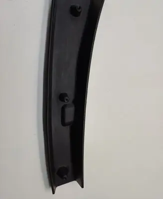 KIA Optima Wiper trim 86154D4000