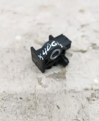 Hyundai Ioniq Airbag deployment crash/impact sensor 95920F2000