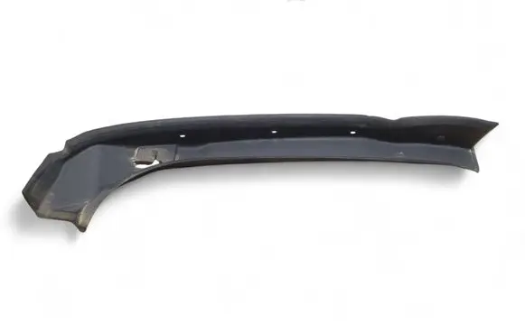 Lincoln Nautilus Tailgate trim FA1BR45140AF