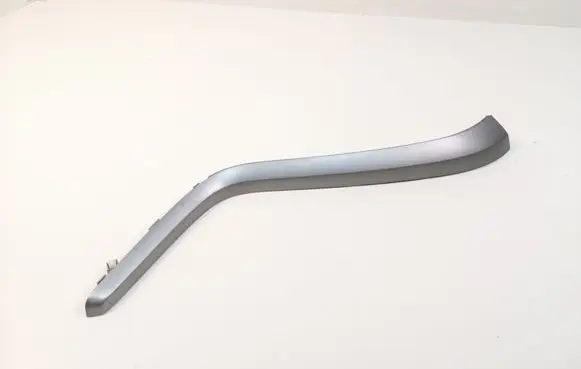 Suzuki Grand Vitara II Dashboard glove box trim 7386265J0