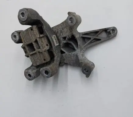 Mini Paceman (R61) Gearbox mount 6784352