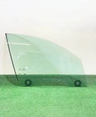 BMW 4 G22 G23 G24 G26 Front door window/glass (coupe) E2043R