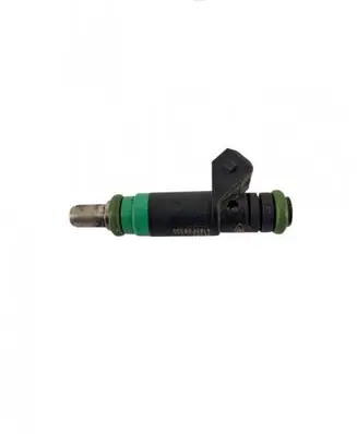Ford Focus C-MAX Fuel injector 98mfbb