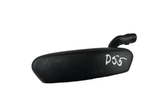 Fiat Punto (188) Front door exterior handle
