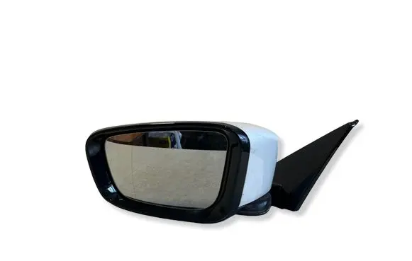 BMW i4 Front door electric wing mirror 22439001