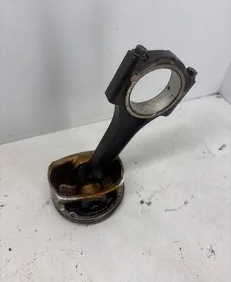 Dodge Durango Piston