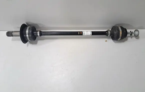 BMW X4 G02 Rear driveshaft 8695503