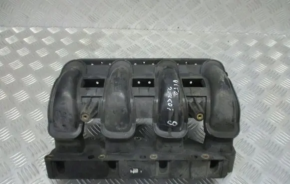 Mercedes-Benz Vito Viano W638 Intake manifold