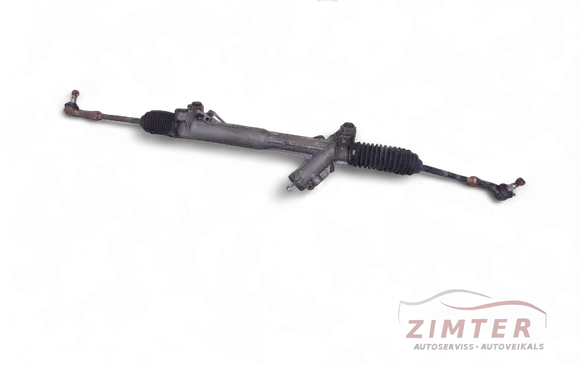 Volkswagen Transporter - Caravelle T4 Steering rack 7D1422061B 7D1422055C