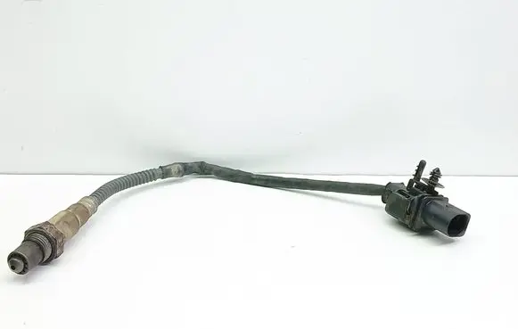 Volvo XC60 Lambda probe sensor 1928404687 1103030957