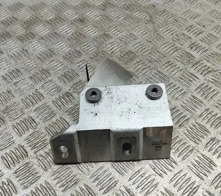 BMW 5 G60 Other body part 6894795