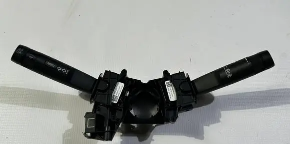 Chevrolet Camaro Indicator stalk 25991660 25991658