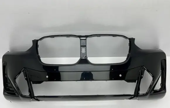 BMW X3 G01 Front bumper
