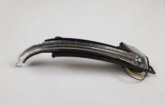 Audi A4 S4 B8 8K Mirror indicator light 8K0949102