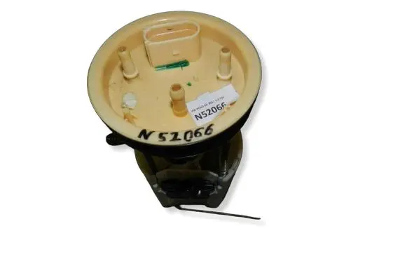 Volkswagen Polo V 6R In-tank fuel pump 6R0919050E A2C53412094