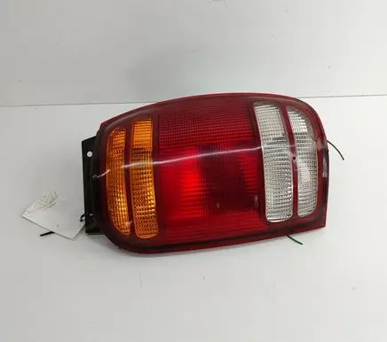Ford Explorer Rear/tail lights F87X13404CH
