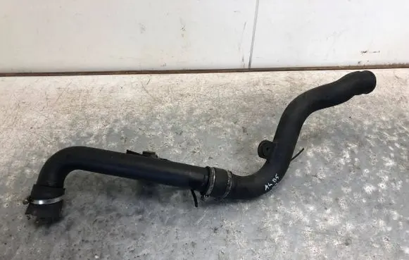 Audi A4 S4 B5 8D Intercooler hose/pipe 8D0145844A 8D0145840A 1H0906627