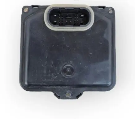 Audi TT TTS RS Mk3 8S Headlight ballast module Xenon 8S0907397D