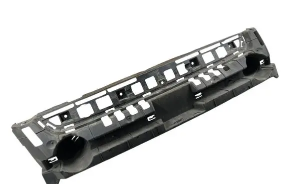 Ford Kuga II Front grill CV448A164A M0LZ2305