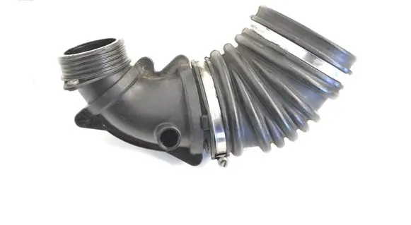 Mercedes-Benz GLC X253 C253 Air intake duct part 7589653